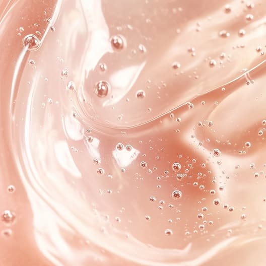 Women's Wax Bundle at Clear Beauty Aesthetics in Richardson, TX