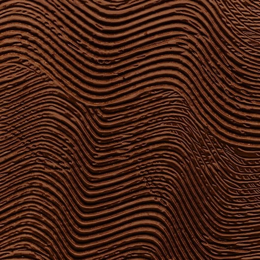 The Defined Brow Society at Clear Beauty Aesthetics in Richardson, TX